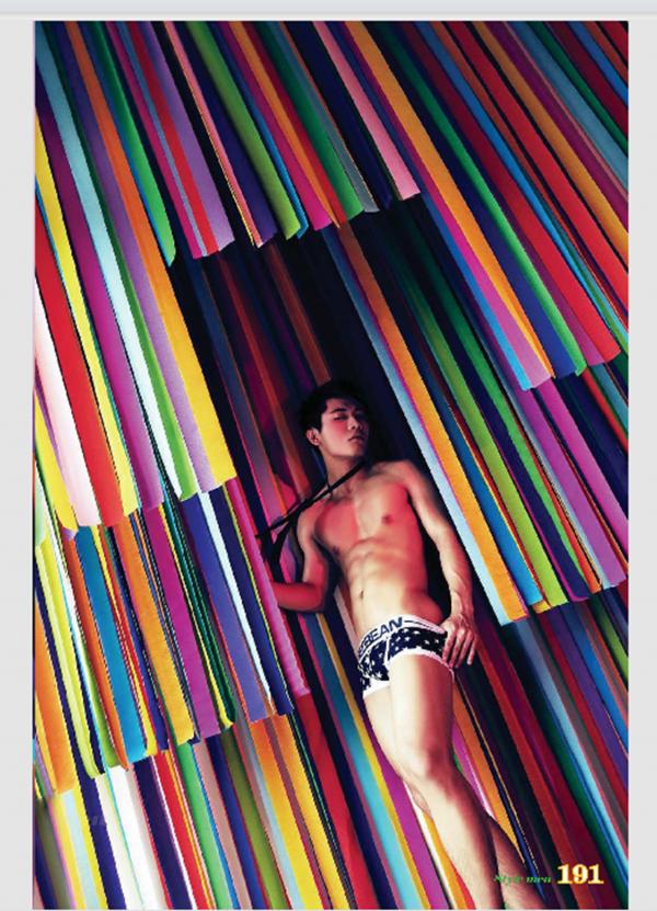 PHOTO-SET-STYLE-MEN-X-21